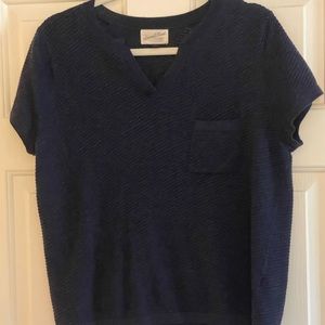 UNIVERSAL THREAD Sweater